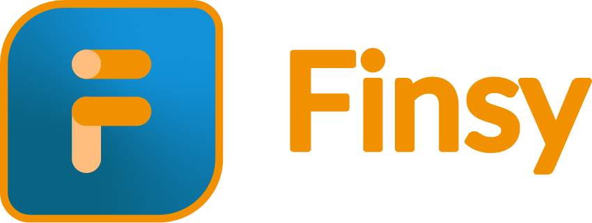 Finsy